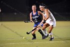 FH vs Fitchburg  Wheaton College Field Hockey vs Fitchburg State. - Photo By: KEITH NORDSTROM : Wheaton, field hockey, FH2023, Fitchburg